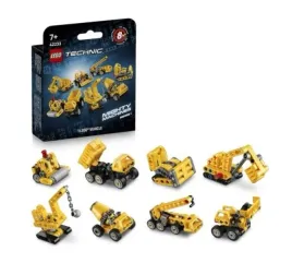 lego-r-technic-42233-potezne-maszyny-lego-r