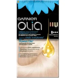 garnier-olia-rozjasniacz-do-wlosow-b