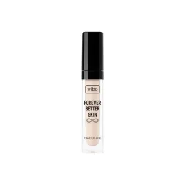 wibo-forever-better-skin-camouflage-kryjacy-korektor-do-twarzy-01-6ml