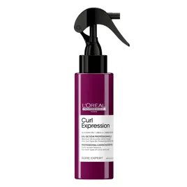 l-oreal-curl-expression-caring-nawilzajaca-mgielka-podkreslajaca-skret-190m