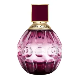 jimmy-choo-fever-woda-perfumowana-spray-60ml