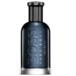 hugo-boss-boss-bottled-infinite-woda-perfumowana-spray-100ml