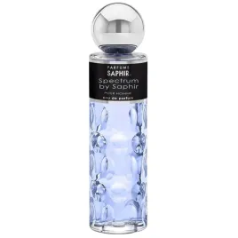 saphir-spectrum-pour-homme-woda-perfumowana-spray-200ml