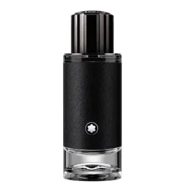 mont-blanc-explorer-woda-perfumowana-spray-30ml