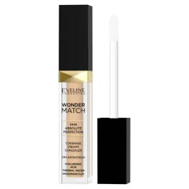 eveline-cosmetics-wonder-match-concealer-korektor-w-plynie-10-light-vanilla