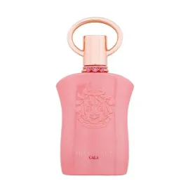 afnan-supremacy-gala-woda-perfumowana-spray-90ml