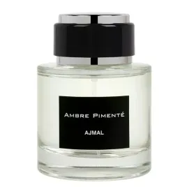 ajmal-ambre-pimente-woda-perfumowana-spray-100ml