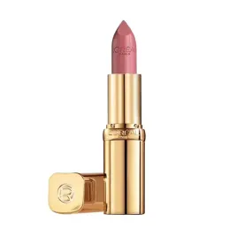 l-oreal-paris-color-riche-satin-pomadka-do-ust-302