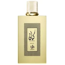 al-wataniah-kayaan-gold-woda-perfumowana-spray-100ml