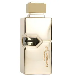 al-haramain-l-aventure-gold-woda-perfumowana-spray-200ml