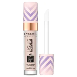 eveline-cosmetics-liquid-camouflage-korektor-kamuflujacy-02-light-vanilla