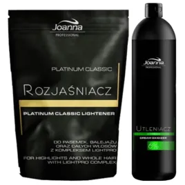 joanna-rozjasniacz-platinum-classic-450g-utleniacz-6percent-do-wlosow-1000ml