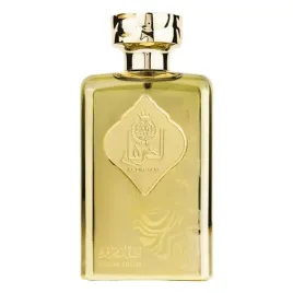 ard-al-zaafaran-al-dirgham-limited-edition-woda-perfumowana-spray-100ml