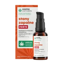 cosma-cannabis-stany-zapalne-forte-suplement-diety-30ml