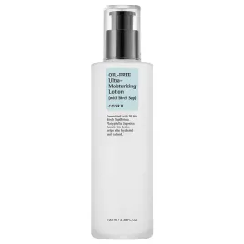 cosrx-oil-free-ultra-moisturizing-nawilzajacy-balsam-z-sokiem-brzozowym-100