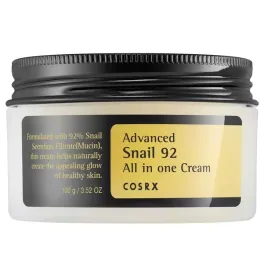 cosrx-advanced-snail-92-all-in-one-krem-do-twarzy-ze-sluzem-slimaka-100ml