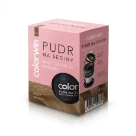 colorwin-puder-kryjacy-odrost-i-zwiekszajacy-objetosc-wlosow-orzechowy-3-2g