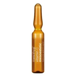 mesohyal-mesoestetic-vitamin-c-ampulka-na-rozjasnienie-skory-z-witamina-c