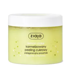 ziaja-karmelizowany-peeling-cukrowy-lemon-cake-300ml