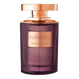 al-haramain-portfolio-euphoric-roots-woda-perfumowana-spray-75ml