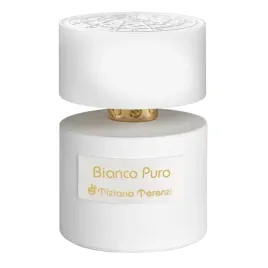 tiziana-terenzi-bianco-puro-ekstrakt-perfum-spray-100ml