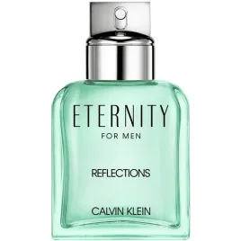calvin-klein-eternity-reflections-for-men-woda-toaletowa-spray-100ml