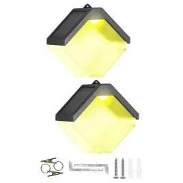 lampki-solarne-scienne-kostki-rgb-wodoodporne-tarasowe-zestaw-2-szt-10-cm