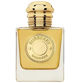 burberry-goddess-intense-woda-perfumowana-spray-50ml