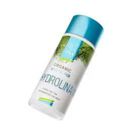 ina-essentials-hydrolina-organiczna-woda-z-jodly-bialej-150ml