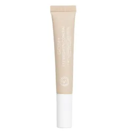 gosh-eye-bright-n-rozswietlajacy-korektor-pod-oczy-001-adjusting-skin-12ml