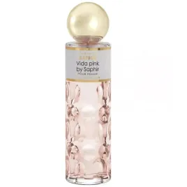 saphir-vida-pink-pour-femme-woda-perfumowana-spray-200ml