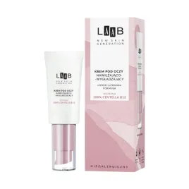 laab-krem-pod-oczy-nawilzajaco-wygladzajacy-15ml-aa