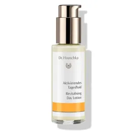 dr-hauschka-revitalising-day-lotion-rewitalizujacy-balsam-na-dzien-50ml