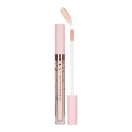 lovely-dreamy-liquid-eyeshadow-cien-do-powiek-w-plynie-02-3-2g