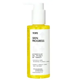 yope-skin-progress-acidofilny-zel-myjacy-do-twarzy-150ml