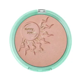 lovely-sunny-powder-sloneczny-puder-brazujacy-do-twarzy-i-ciala-matt-16g