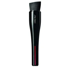 shiseido-hasu-fude-foundation-brush-pedzel-do-podkladu