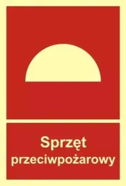 znak-przeciwpozarowy-sprzet-przeciwpozarowy-pcv-15x222-cm-bc006cbps