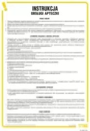instrukcja-obslugi-apteczki-pcv-245x-35-cm-iaa09dncn