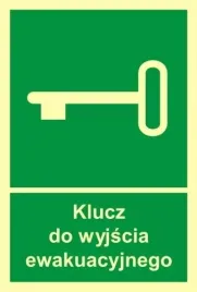 znak-ewakuacyjny-klucz-do-wyjscia-ewakuacyjnego-pcv-10x148-cm-ac029cbps