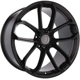 4x-felgi-aluminiowe-21-m-in-do-porsche-cayenne-e3-9y-fb0714j