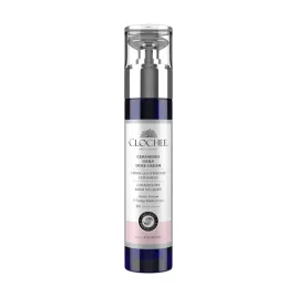 clochee-ceramidowy-krem-na-dzien-50ml