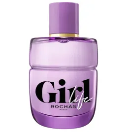 rochas-girl-life-woda-perfumowana-spray-75ml