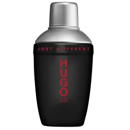 hugo-boss-hugo-just-different-woda-toaletowa-spray-75ml