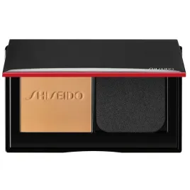 shiseido-synchro-skin-self-refreshing-kremowo-pudrowy-podklad-250-sand-9g