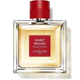 guerlain-habit-rouge-woda-toaletowa-spray-100ml