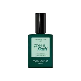 manucurist-green-flash-nail-polish-lakier-do-paznokci-mint-15ml