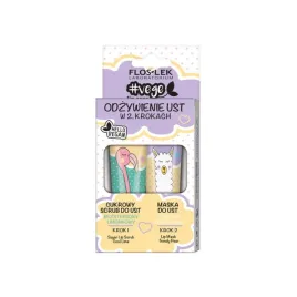 floslek-vege-lip-care-cukrowy-scrub-maska-do-ust-stylowa-gruszkowa-2x14g