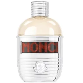 moncler-pour-femme-woda-perfumowana-spray-150ml