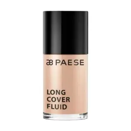 paese-30ml-long-cover-fluid-podklad-kryjacy-do-twarzy-0-nude-naturalny